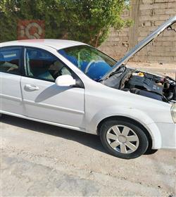 شێڤرۆلێت ئۆپترا